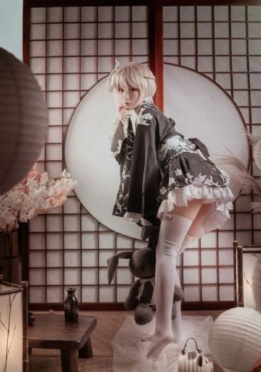 国产在线在线播放高清无删减-最新电影日韩成人在线