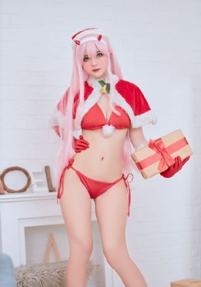 特级毛片在线看-韩语正片全集免费播放