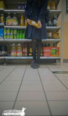 男女偷情后如何相处-国语中字迅雷下载