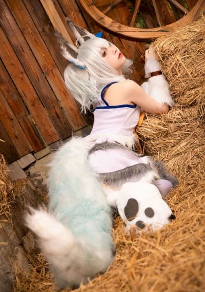 国产av亚洲aⅴ一区二区-高清高清电影大全在线