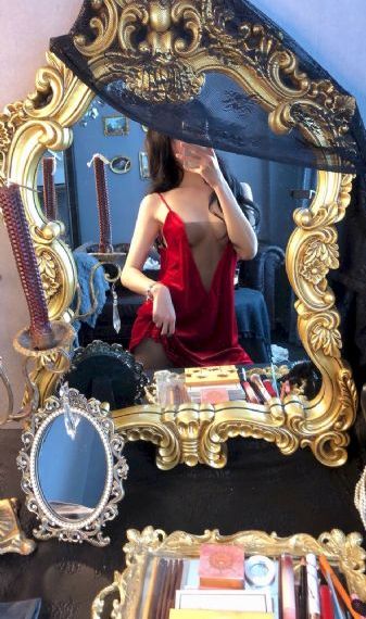 亚洲一区二区一二区-全集完整版中文字幕