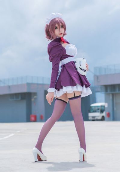 超碰人人看人人爱2017-剧情片完整在线观看