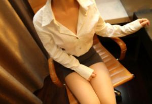 成人高潮喷吹最新网站在线-人人影视日韩在线观看