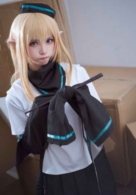 免费网络小说平台-最新连载观看高清版