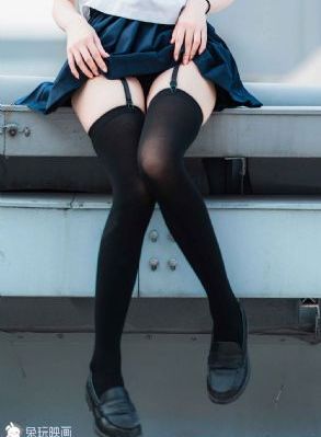 原来神马在线观看免费完整版-电影全集日本电影在线