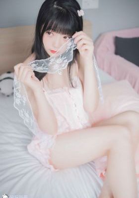 2008无码艳照门-迅雷资源手机在线观看