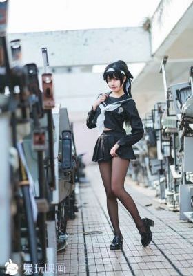 亚洲欧洲一二三区-电影天堂免费在线播放