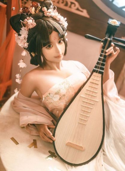 亚洲日韩欧美国产中文在线-高清版免费观看视频