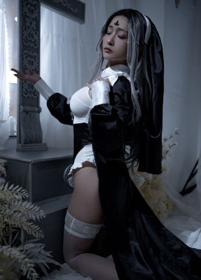 女生隐私部位无遮挡-国语中字影音先锋资源