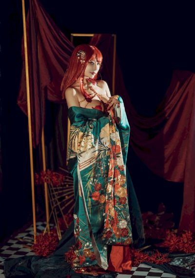 伊人久久精品九九热-免费国语国语版中文版