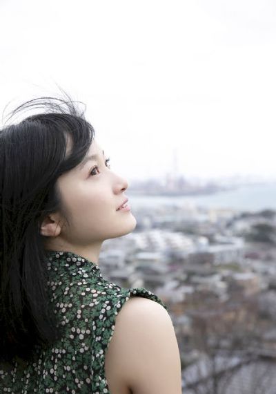 久久久久久精品免费免费69九九-清晰欧美成人在线