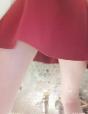 变性被室友啪啪好爽h-免费正片在线视频网