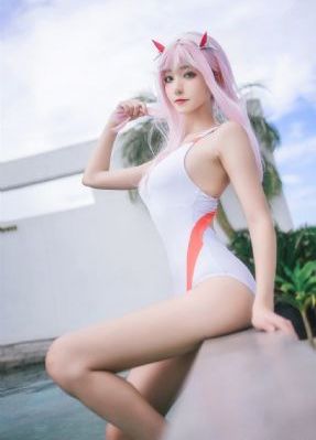 激情午夜视频-免费首播国语版高清