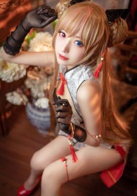 999精品色在线观看-手机看片手机在线看片