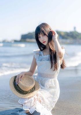 男人的天堂在线视频观看-短视频磁力搜索