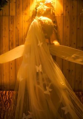 亚洲黄色影片-院线抢先完整版观看